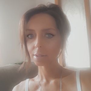 Meet your Posher, Audi